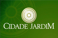 RIO TOWERS | Apartamentos 4, 3 e 2 Quartos a venda na Barra da Tijuca, Avenida Abelardo Bueno, Rio de Janeiro - RJ RIO TOWERS | Apartamentos 4, 3 e 2 Quartos a venda na Barra da Tijuca, Avenida Abelardo Bueno, Rio de Janeiro - RJ