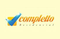 RIO TOWERS | Completto Residencial - Apartamentos com 3 e 2 quartos com suíte, segurança e lazer completo, Pechincha - RJ RIO TOWERS | Completto Residencial - Apartamentos com 3 e 2 quartos com suíte, segurança e lazer completo, Pechincha - RJ