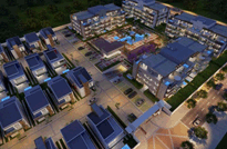 RIO TOWERS | Concetto Recreio - Casas de 4 quartos e Apartamentos de 4, 3, 2 e 1 quartos no Recreio dos Bandeirantes. RIO TOWERS | Concetto Recreio - Casas de 4 quartos e Apartamentos de 4, 3, 2 e 1 quartos no Recreio dos Bandeirantes.
