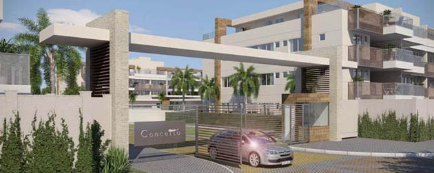 Vendemos Imóveis RJ | Concetto Residenziale, Casas de 4 quartos e Apartamentos de 4, 3, 2 e 1 quartos no Recreio dos Bandeirantes. Vendemos Imóveis RJ | Concetto Residenziale, Casas de 4 quartos e Apartamentos de 4, 3, 2 e 1 quartos no Recreio dos Bandeirantes.