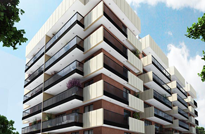 RIO TOWERS | Conde du La Paix Tijuca - Apartamentos de 3 e 4 quartos com lazer, em excelente localização à venda na Tijuca, Rio de Janeiro. RIO TOWERS | Conde du La Paix Tijuca - Apartamentos de 3 e 4 quartos com lazer, em excelente localização à venda na Tijuca, Rio de Janeiro.