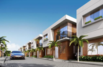RIO TOWERS | Contemporaneum Ituverava - Exclusivas Casas de 4 quartos em um condomínio completo à Venda na Rua Ituverava, Freguesia. Rio de Janeiro - RJ. RIO TOWERS | Contemporaneum Ituverava - Exclusivas Casas de 4 quartos em um condomínio completo à Venda na Rua Ituverava, Freguesia. Rio de Janeiro - RJ.