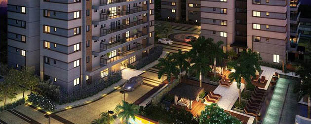 RIO TOWERS | DAMAI Recreio Residences e Lifestyle, Apartamentos 4 quartos a venda no Recreio dos bandeirantes, unidades com duas vagas de garagem na Avenida Tim Maia. Rio de Janeiro - RJ. RIO TOWERS | DAMAI Recreio Residences e Lifestyle, Apartamentos 4 quartos a venda no Recreio dos bandeirantes, unidades com duas vagas de garagem na Avenida Tim Maia. Rio de Janeiro - RJ.