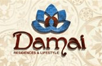 Apartamentos no Recreio - DAMAI Recreio Residences e Lifestyle - Apartamentos 4 quartos a venda no Recreio dos bandeirantes, unidades com duas vagas de garagem na Avenida Tim Maia. Rio de Janeiro - RJ. Apartamentos no Recreio - Apartamentos 4 quartos a venda no Recreio dos bandeirantes, unidades com duas vagas de garagem na Avenida Tim Maia. Rio de Janeiro - RJ.