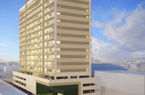 RIO TOWERS | DHC Offices - Escritórios / Salas Comerciais à venda em Pilares, Avenida Dom Helder Camara, próximo ao Norte Shopping, Rio de Janeiro - RJ RIO TOWERS | DHC Offices - Escritórios / Salas Comerciais à venda em Pilares, Avenida Dom Helder Camara, próximo ao Norte Shopping, Rio de Janeiro - RJ