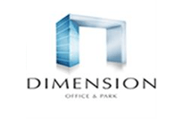 Dimension Office Park Lojas, salas e espaços corporativos à venda na Barra da Tijuca, Av. Abelardo Bueno, Zona Oeste - RJ.