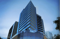 Rio Imóveis RJ - Dom Offices - Lojas e Salas Comerciais à venda em frente ao Norte Shopping, Avenida Dom Hélder Câmara, Rio de Janeiro - RJ Rio Imóveis RJ - Lojas e Salas Comerciais à venda em frente ao Norte Shopping, Avenida Dom Hélder Câmara, Rio de Janeiro - RJ