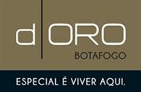 RIO TOWERS | Doro Botafogo - Apartamentos 4 e 3 Quartos Botafogo, Rua Ministro Raul Fernandes, Zona Sul - Rio de Janeiro - RJ. RIO TOWERS | Doro Botafogo - Apartamentos 4 e 3 Quartos Botafogo, Rua Ministro Raul Fernandes, Zona Sul - Rio de Janeiro - RJ.