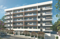 RIO TOWERS | Elegance Freguesia - Apartamentos com 2 quartos a venda na Freguesia, Rua Alcides Lima, Zona Oeste, Rio de Janeiro - RJ. RIO TOWERS | Elegance Freguesia - Apartamentos com 2 quartos a venda na Freguesia, Rua Alcides Lima, Zona Oeste, Rio de Janeiro - RJ.