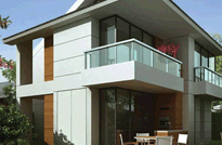 RIO TOWERS | Enjoy Prime Houses - Casas no Recreio dos Bandeirantes com ampla área privativa. RIO TOWERS | Enjoy Prime Houses - Casas no Recreio dos Bandeirantes com ampla área privativa.