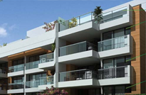 RIO TOWERS | Enjoy Recreio Residences - Apartamentos 1, 2 e 3 quartos e casas no Recreio dos Bandeirantes. Composto de unidades Garden House; unidades Up House; unidades Top House - casas com cinco suítes. RIO TOWERS | Enjoy Recreio Residences - Apartamentos 1, 2 e 3 quartos e casas no Recreio dos Bandeirantes. Composto de unidades Garden House; unidades Up House; unidades Top House - casas com cinco suítes.