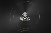 RIO TOWERS | Épico Residencial - Apartamentos de 3 e 2 quartos na Tijuca, segurança e lazer completo. RJ RIO TOWERS | Épico Residencial - Apartamentos de 3 e 2 quartos na Tijuca, segurança e lazer completo. RJ