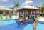 Esmeralda Clube