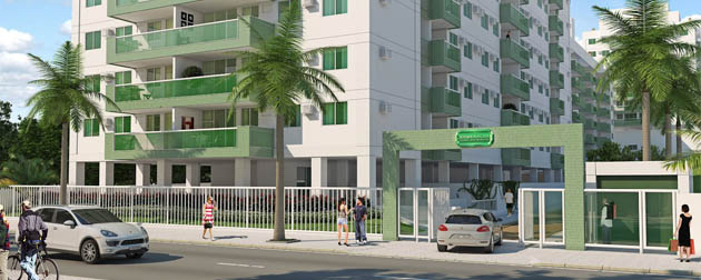 Esmeralda Clube Residencial Apartamentos 4, 3 e 2 quartos à Venda na Rua Oswaldo Lussac, Taquara, Rio de Janeiro - RJ. Esmeralda Clube Residencial Apartamentos 4, 3 e 2 quartos à Venda na Rua Oswaldo Lussac, Taquara, Rio de Janeiro - RJ.