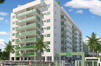 RIO TOWERS | Esmeralda Clube Residencial - Apartamentos 4, 3 e 2 quartos à Venda na Rua Oswaldo Lussac, Taquara, Rio de Janeiro - RJ. RIO TOWERS | Esmeralda Clube Residencial - Apartamentos 4, 3 e 2 quartos à Venda na Rua Oswaldo Lussac, Taquara, Rio de Janeiro - RJ.