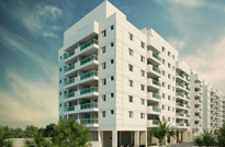RIO TOWERS | Espaco VIP Residencial - Apartamentos de 2 e 3 quartos a venda no Pechincha, Jacarepaguá, Rio de Janeiro - RJ RIO TOWERS | Espaco VIP Residencial - Apartamentos de 2 e 3 quartos a venda no Pechincha, Jacarepaguá, Rio de Janeiro - RJ