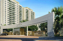 Estrelas Full Condominium Estrelas Full Condominium - Apartamentos Prontos para Morar de 2 e 3 quartos na Barra da Tijuca Frente a estação da BRT