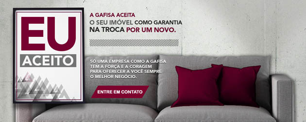 Potência durante 27 anos