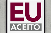 Vendemos Imóveis RJ | Eu Aceito Gafisa - Só uma empresa como a Gafisa tem força e coragem para oferecer a você sempre o melhor negócio. Vamos trazer uma condição inédita para o mercado imobiliário do Rio de Janeiro. Vendemos Imóveis RJ | Eu Aceito Gafisa - Só uma empresa como a Gafisa tem força e coragem para oferecer a você sempre o melhor negócio. Vamos trazer uma condição inédita para o mercado imobiliário do Rio de Janeiro.