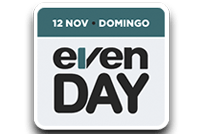 RIO TOWERS | Even Day 2017 - Descontos imperdíveis em lojas, salas, apartamentos e coberturas RIO TOWERS | Even Day 2017 - Descontos imperdíveis em lojas, salas, apartamentos e coberturas