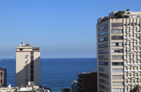 RIO IMÓVEIS RJ - Exclusivity Business Center - Sala Comercial à Venda em Ipanema - Rua Visconde de Pirajá, Zona Sul - RJ RIO IMÓVEIS RJ - Exclusivity Business Center - Sala Comercial à Venda em Ipanema - Rua Visconde de Pirajá, Zona Sul - RJ