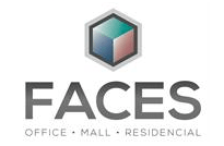 Faces Office Mall e Residencial Apartamentos, Lojas e Salas Comerciais à venda na Penha, Rua Nicarágua, Zona Oeste - RJ