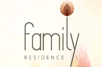 Family Residence Apartamentos 2 e 3 quartos, além de unidades Garden à Venda na Tijuca, Rua Ferreira Pontes, Rio de Janeiro - RJ.