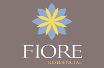 Fiore Residencial Apartamentos 2 quartos à Venda no Riachuelo, Rua 24 de Maio, Zona Norte - RJ.