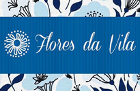 RIO TOWERS | Flores da Vila - Apartamentos 3 e 2 Quartos à venda em Vila Isabel, Rua Emilia Sampaio, Zona Norte - RJ. RIO TOWERS | Flores da Vila - Apartamentos 3 e 2 Quartos à venda em Vila Isabel, Rua Emilia Sampaio, Zona Norte - RJ.