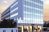 RIO TOWERS | Focus Business Center - Lojas e Salas Comerciais (escritórios) à venda na Freguesia (Jacarepaguá), Avenida Geremário Dantas, Rio de Janeiro - RJ. RIO TOWERS | Focus Business Center - Lojas e Salas Comerciais (escritórios) à venda na Freguesia (Jacarepaguá), Avenida Geremário Dantas, Rio de Janeiro - RJ.