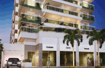 RIO TOWERS | Focus Tijuca - Focus Tijuca - Apartamentos de 2 e 3 quartos na Tijuca. RIO TOWERS | Focus Tijuca - Focus Tijuca - Apartamentos de 2 e 3 quartos na Tijuca.