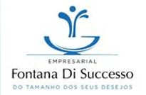 Fontana di Successo Salas Comerciais à venda na Taquara, Rua Mapendi, Zona Oeste - RJ.