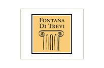 Fontana di Trevi Rio 2 Apartamentos 3 quartos à venda no Condomínio Rio 2 Park, Barra da Tijuca, Rio de Janeiro - RJ
