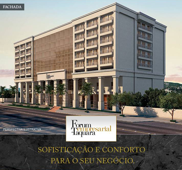 Vendemos Imóveis RJ | Fórum Empresarial da Taquara, Fórum Empresarial da Taquara Salas Comerciais (Offices) na Taquara Vendemos Imóveis RJ | Fórum Empresarial da Taquara, Fórum Empresarial da Taquara Salas Comerciais (Offices) na Taquara