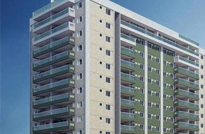 Freedom Club Residence Barra Freedom Club Residence - Apartamentos de 3 quartos a Venda na Barra da Tijuca.