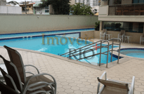 Apartamento 2 quartos com Suíte e Sala à venda na Freguesia,San Geminiano, Zona Oeste, Rio de Janeiro - RJ Apartamento 2 quartos com Suíte e Sala à venda na Freguesia,San Geminiano, Zona Oeste, Rio de Janeiro - RJ