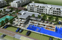 Rio Imóveis RJ - Front Park Residence - Apartamentos de 4, 3 e 2 quartos à venda em Campo Grande, próximo ao Park Shopping, Rio de Janeiro - RJ. Rio Imóveis RJ - Apartamentos de 4, 3 e 2 quartos à venda em Campo Grande, próximo ao Park Shopping, Rio de Janeiro - RJ.