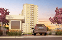 RIO TOWERS | Fun Residencial e Lazer - Apartamentos de 2 e 3 quartos à venda no Cachambi, Rio de Janeiro RIO TOWERS | Fun Residencial e Lazer - Apartamentos de 2 e 3 quartos à venda no Cachambi, Rio de Janeiro