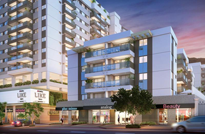 RIO TOWERS | Like Tijuca Village Club - Apartamentos com 4, 3 ou 2 Quartos à Venda na Tijuca - Zona Norte - RJ RIO TOWERS | Like Tijuca Village Club - Apartamentos com 4, 3 ou 2 Quartos à Venda na Tijuca - Zona Norte - RJ