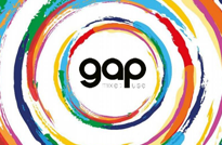 RIO TOWERS | GAP Mixed Use - Apartamentos de sala e quarto e Salas Comerciais à Venda na Taquara, Rio de Janeiro, RJ RIO TOWERS | GAP Mixed Use - Apartamentos de sala e quarto e Salas Comerciais à Venda na Taquara, Rio de Janeiro, RJ