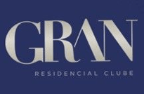 RIO TOWERS | Gran Residencial Clube - Apartamentos 4,3 e 2 Quartos à venda no Cachambi, Rua São Gabriel, Zona Norte - RJ. RIO TOWERS | Gran Residencial Clube - Apartamentos 4,3 e 2 Quartos à venda no Cachambi, Rua São Gabriel, Zona Norte - RJ.