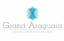 Grand Araguaia Premium Residences Apartamentos 3 Quartos à venda na Freguesia, Rua Araguaia, Rio de Janeiro - RJ