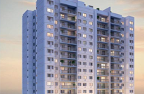RIO TOWERS | Grand Family - Apartamentos 3 e 4 Quartos a venda na Barra da Tijuca, Rio de Janeiro - RJ RIO TOWERS | Grand Family - Apartamentos 3 e 4 Quartos a venda na Barra da Tijuca, Rio de Janeiro - RJ
