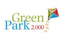 Green Park 2.000 Apartamentos 4 e 3 quartos à venda no Condomínio Rio 2 Park, Av. Abelardo Bueno, Barra da Tijuca, Rio de Janeiro - RJ