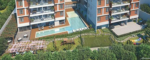 Vendemos Imóveis RJ | Guess, Apartamentos 3 e 2 Quartos e Coberturas à Venda na Taquara, Rua Meringuava, Zona Oeste - RJ. Construtora Fernandes Araujo. Vendemos Imóveis RJ | Guess, Apartamentos 3 e 2 Quartos e Coberturas à Venda na Taquara, Rua Meringuava, Zona Oeste - RJ. Construtora Fernandes Araujo.