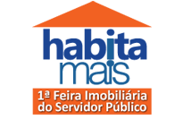 Vendemos Imóveis RJ | Habita Mais 2º feira imobiliária do Servidor Público - A hora de comprar a casa própria chegou! Mais de 20 mil imóveis em condições imperdíveis para o servidor Público Vendemos Imóveis RJ | Habita Mais 2º feira imobiliária do Servidor Público - A hora de comprar a casa própria chegou! Mais de 20 mil imóveis em condições imperdíveis para o servidor Público