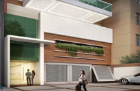 RIO TOWERS | Harmonie - Apartamentos e Coberturas 4 e 3 Quartos à Venda no Flamengo, Zona Sul - Rio de Janeiro - RJ RIO TOWERS | Harmonie - Apartamentos e Coberturas 4 e 3 Quartos à Venda no Flamengo, Zona Sul - Rio de Janeiro - RJ