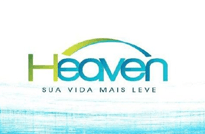 Heaven Residences Apartamentos Mobiliados a venda junto ao Recreio dos bandeirantes, Rua Daniel Barreto dos Santos, Vargem Pequena . Rio de Janeiro - RJ.