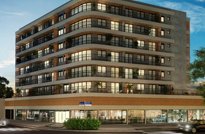 RIO TOWERS | Highline Exclusive - Apartamentos 2 quartos a Venda em Vila Isabel, Zona Norte do Rio de Janeiro - RJ RIO TOWERS | Highline Exclusive - Apartamentos 2 quartos a Venda em Vila Isabel, Zona Norte do Rio de Janeiro - RJ