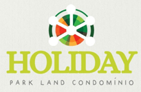 RIO TOWERS | Holiday Park Land Condomínio - Lotes / Terrenos Residenciais à Venda em Itaboraí, Rodovia do Petróleo, RJ114 – KM 8,5 - RJ. RIO TOWERS | Holiday Park Land Condomínio - Lotes / Terrenos Residenciais à Venda em Itaboraí, Rodovia do Petróleo, RJ114 – KM 8,5 - RJ.